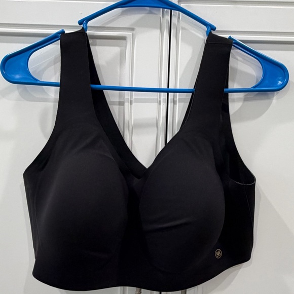 Honeylove Other - Honeylove soft form bra XL